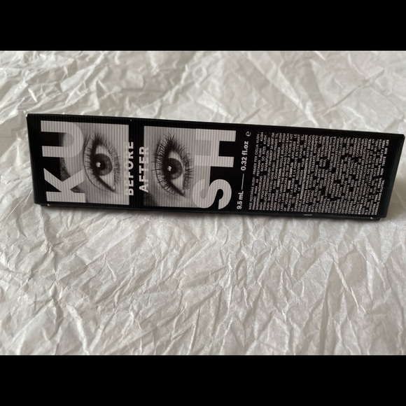 KUSH Mascara Primer - Picture 3 of 4